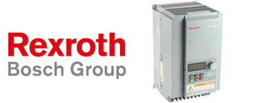 RockovÃƒÂ½ odpoledne sÃ‚Â Marothou